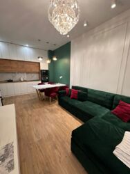 ��������� �������� ������, ������������� �-�, ���.���������, �������� ����������, 44 ���� 11