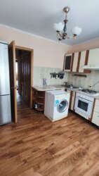 ��������� �������� ������, ��������� �-�, �������, ��., 60 ���� 5