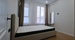 2-��������� �������� � 45 �² � 10/13 ����, ��������� ���� 2