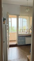 ��������� �������� ������, ����������� �-�, �������, ��., 221 ���� 14