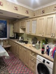 ��������� �������� ������, ����������� �-�, ��� ������-1, 26 ���� 7