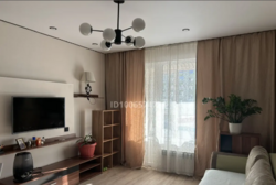 Продается квартира Алматы, Турксибский р-н фото 4 Продается квартира Алматы, Турксибский р-н фото 4