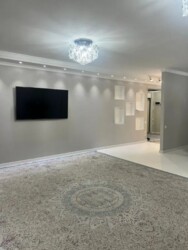 ��������� �������� ������, ��������� �-�, ���������, ��., 43 ���� 18