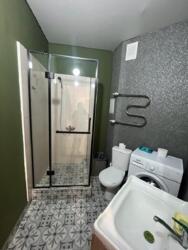 ��������� �������� ������, ��������� �-�, ����-��������, ��., 9� ���� 16