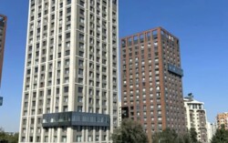 ��������� �������� ������, ������������� �-�, ���-������, 105 ���� 1