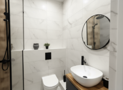 Продается квартира Алматы, Бостандыкский р-н, Розыбакиева, ул., 323а фото 8 Продается квартира Алматы, Бостандыкский р-н, Розыбакиева, ул., 323а фото 8