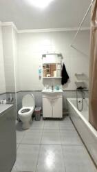 ��������� �������� ������, ������������� �-�, ����������, 158 ���� 6