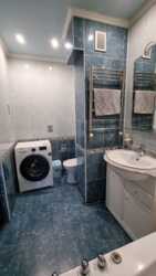 2-��������� �������� � 64.2 �² � 4/8 ����, ��.���������� � �������� (��������) ���� 2