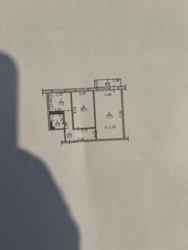 Продается квартира Алматы, Медеуский р-н, Абдуллиных Р. и М., ул., 16 фото 1 Продается квартира Алматы, Медеуский р-н, Абдуллиных Р. и М., ул., 16 фото 1