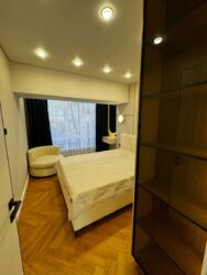 ��������� �������� ������, ��������� �-�, �������� ������, ��., 89 ���� 16