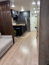 1-��������� �������� � 30 �² � 6/12 ����, �������� ���� 6