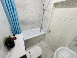 ��������� �������� ������, ������������� �-�, �����, ��., 323 ���� 1