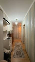 2-��������� �������� � 54 �² � 3/4 ���� ���� 4