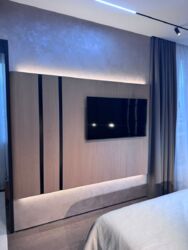 ��������� �������� ������, ������������� �-�, ��������, ��., 310 ���� 2