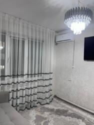 Продается квартира Алматы, Алмалинский р-н, Богенбай батыра, ул. фото 2 Продается квартира Алматы, Алмалинский р-н, Богенбай батыра, ул. фото 2