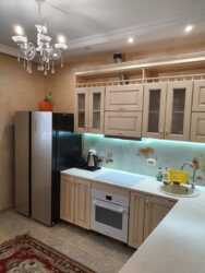 2-��������� �������� � 61 �² ���� 6