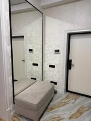 ��������� �������� ������, ������������� �-�, ���������� ���� 20