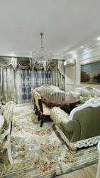 ��������� �������� ������, ������������� �-�, ����, ��., 150/230 ���� 3