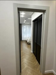 2-��������� �������� � 56.6 �² � 3/9 ����, ��� �����-2, ���� �����-2 62 ���� 9