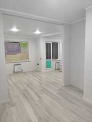 ��������� �������� ������, ��������� �-�, ���������, ��., 272 ���� 5