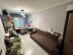 Продается квартира Алматы, Ауэзовский р-н, мкр.Таугуль-2, Таугуль 2, 24 фото 16 Продается квартира Алматы, Ауэзовский р-н, мкр.Таугуль-2, Таугуль 2, 24 фото 16