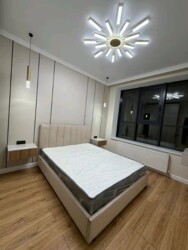 ��������� �������� ������, ������������� �-�, ��������, ��., 310 ���� 1