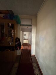 ��������� ��� � ������� ��������. ���� 9