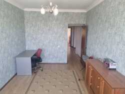 ��������� �������� ������, ������������� �-�, ��������� �����, ��. (��. ����� ���������, ��.), 7/1 ���� 7