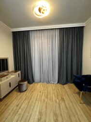 ��������� �������� ������, ��������� �-�, �������, ��., 4 ���� 13