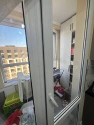 ��������� �������� ������, ������������� �-�, ��������, 139 �9 ���� 17