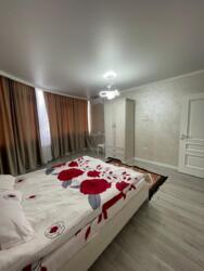 ��������� �������� ������, ���������� �-�, ���.�������, �����, ��., 9/1 ���� 13