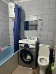 ��������� �������� ������, ���������� �-�, ��� ����� (������������), � ��� ��� 40 �, 40� ���� 8