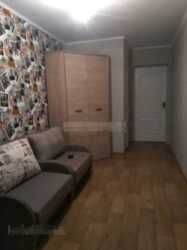 ��������� �������� ������, ����������� �-�, ������, ��.��������� ���, 94 ���� 2