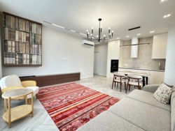 ��������� �������� ������, ������������� �-�, ���-������, ��., 41/2 ���� 4