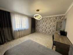 ��������� �������� ������, ������������� �-�, ��������, 98� ���� 13