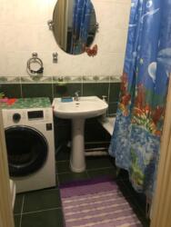 Продается квартира Алматы, Ауэзовский р-н, мкр.Аксай-5 фото 8 Продается квартира Алматы, Ауэзовский р-н, мкр.Аксай-5 фото 8