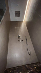 Ritz Carlton ���� 3