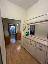 ��������� �������� ������, ������������� �-�, ���.��������, ��������, 46 ���� 4