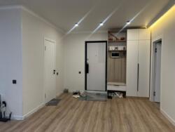 2-��������� �������� � 63 �² � 8/10 ����, ���� �� 285/8 ���� 19