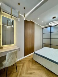 ��������� �������� ������, ������������� �-�, ����, ��., 38 ���� 9