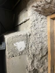 ��������� �������� ������, ��������� �-�, ����������, 76 ���� 15