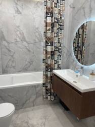 2-��������� �������� � 45 �² � 3/5 ����, ��� �������, ������� �������������� 144/1 ���� 5