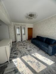 ��������� �������� ������, ���������� �-�, ���.�����-3�, ���� ��, ��. ���� 2