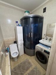 ��������� �������� ������, ����������� �-�, ��� ��� �����, 1/79 ���� 11