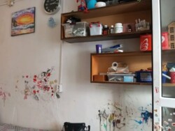 ��������� �������� ������, ������������� �-�, ���.������-3, �����������, ��., 51 ���� 15