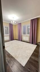 ��������� �������� ������, ������������� �-�, ��������, ��., 90/20 ���� 3