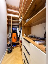 Продается квартира Алматы, Медеуский р-н, Омарова Ж, ул., 35/1 фото 14 Продается квартира Алматы, Медеуский р-н, Омарова Ж, ул., 35/1 фото 14