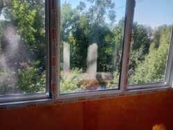 ��������� �������� ������, ��������� �-�, ������, ��., 296 ���� 9