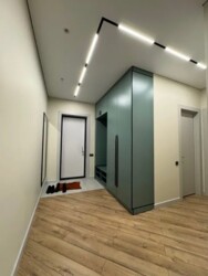 ��������� �������� ������, ������������� �-�, �����������, ��., 197/2 ���� 13