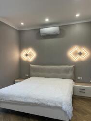 ��������� �������� ������, ������������� �-�, ��������, ��., 124 ���� 17